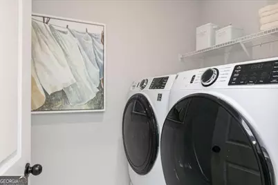 868 Leraes Way, Loganville, GA 30052 - Photo 22