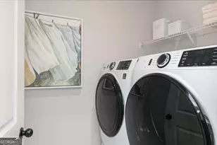 868 Leraes Way, Loganville, GA 30052 - Photo 22