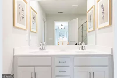 868 Leraes Way, Loganville, GA 30052 - Photo 26