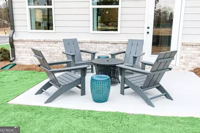 868 Leraes Way, Loganville, GA 30052 - Photo 30