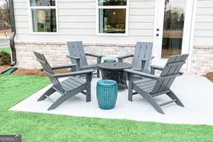 868 Leraes Way, Loganville, GA 30052 - Photo 30