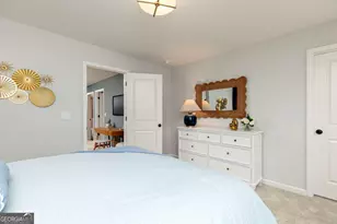 868 Leraes Way, Loganville, GA 30052 - Photo 18