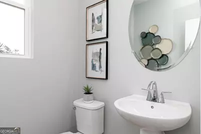 868 Leraes Way, Loganville, GA 30052 - Photo 14