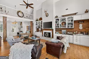 493 Dover Is Trl, Waverly, GA 31565 - Photo 8