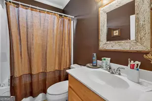 493 Dover Is Trl, Waverly, GA 31565 - Photo 18