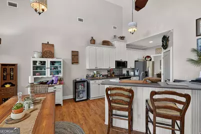 493 Dover Island Trail, Waverly, GA 31565 - Photo 12