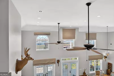 493 Dover Island Trail, Waverly, GA 31565 - Photo 22