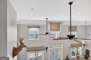 493 Dover Is Trl, Waverly, GA 31565 - Photo 22