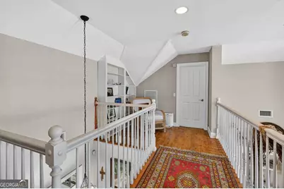 493 Dover Island Trail, Waverly, GA 31565 - Photo 20