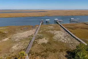 493 Dover Is Trl, Waverly, GA 31565 - Photo 46