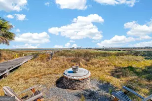 493 Dover Is Trl, Waverly, GA 31565 - Photo 28