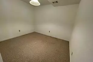 396 Chickadee Ct, Monticello, GA 31064 - Photo 46