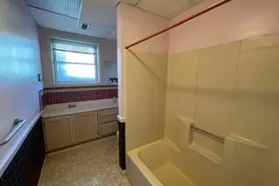 396 Chickadee Ct, Monticello, GA 31064 - Photo 48