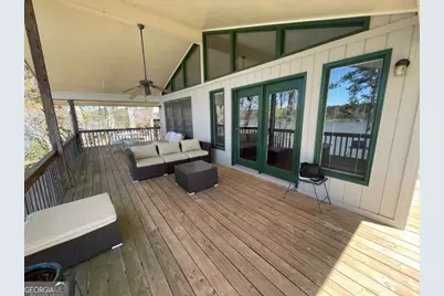 396 Chickadee Court, Monticello, GA 31064 - Photo 2