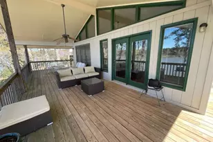 396 Chickadee Ct, Monticello, GA 31064 - Photo 2