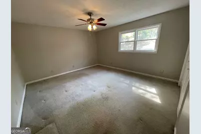 396 Chickadee Court, Monticello, GA 31064 - Photo 42