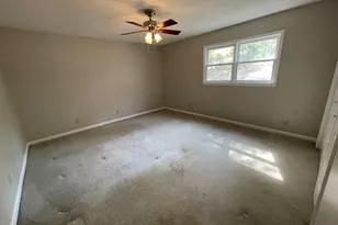 396 Chickadee Ct, Monticello, GA 31064 - Photo 42