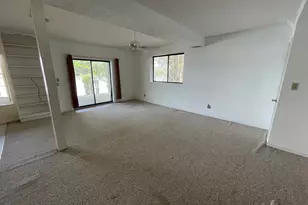 396 Chickadee Ct, Monticello, GA 31064 - Photo 56