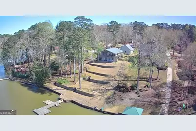 396 Chickadee Court, Monticello, GA 31064 - Photo 16