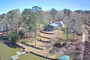 396 Chickadee Ct, Monticello, GA 31064 - Photo 16