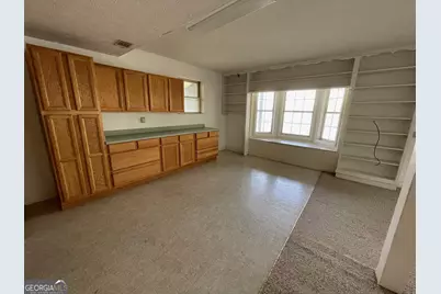396 Chickadee Court, Monticello, GA 31064 - Photo 58