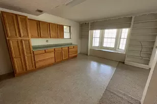 396 Chickadee Ct, Monticello, GA 31064 - Photo 58