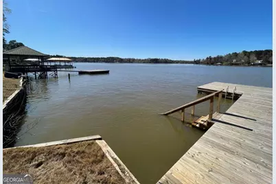 396 Chickadee Court, Monticello, GA 31064 - Photo 26