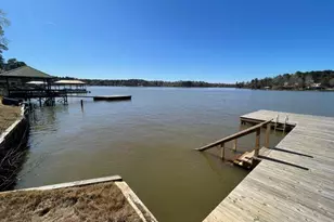 396 Chickadee Ct, Monticello, GA 31064 - Photo 26