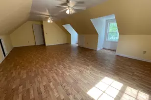 396 Chickadee Ct, Monticello, GA 31064 - Photo 60