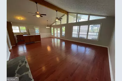 396 Chickadee Court, Monticello, GA 31064 - Photo 38