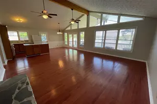 396 Chickadee Ct, Monticello, GA 31064 - Photo 38