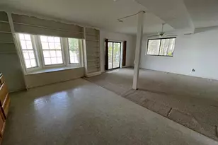 396 Chickadee Ct, Monticello, GA 31064 - Photo 52