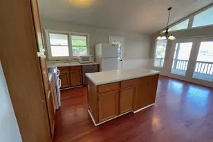 396 Chickadee Ct, Monticello, GA 31064 - Photo 32