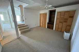396 Chickadee Ct, Monticello, GA 31064 - Photo 54