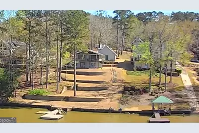 396 Chickadee Court, Monticello, GA 31064 - Photo 20