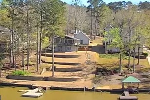 396 Chickadee Ct, Monticello, GA 31064 - Photo 20