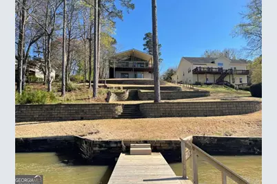 396 Chickadee Court, Monticello, GA 31064 - Photo 20