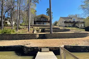 396 Chickadee Ct, Monticello, GA 31064 - Photo 20