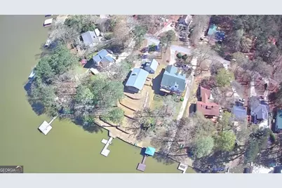 396 Chickadee Court, Monticello, GA 31064 - Photo 6