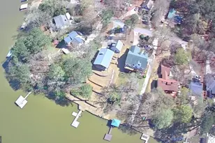 396 Chickadee Ct, Monticello, GA 31064 - Photo 6