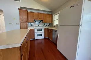 396 Chickadee Ct, Monticello, GA 31064 - Photo 28