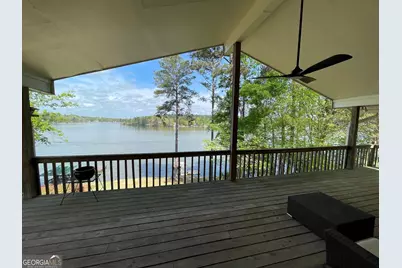 396 Chickadee Court, Monticello, GA 31064 - Photo 50