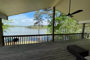 396 Chickadee Ct, Monticello, GA 31064 - Photo 50