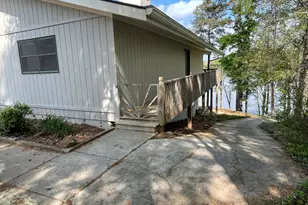 396 Chickadee Ct, Monticello, GA 31064 - Photo 62