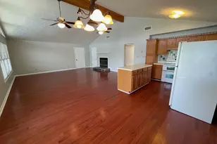 396 Chickadee Ct, Monticello, GA 31064 - Photo 24