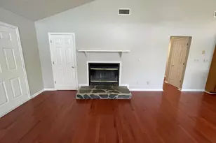 396 Chickadee Ct, Monticello, GA 31064 - Photo 26