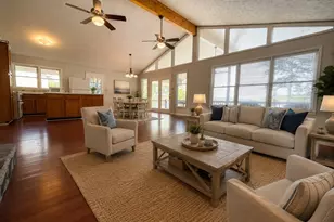 396 Chickadee Ct, Monticello, GA 31064 - Photo 2
