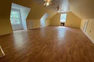 396 Chickadee Ct, Monticello, GA 31064 - Photo 66