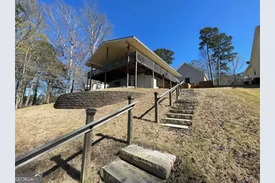 396 Chickadee Court, Monticello, GA 31064 - Photo 24