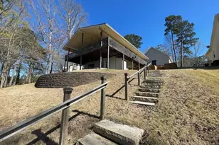 396 Chickadee Ct, Monticello, GA 31064 - Photo 24